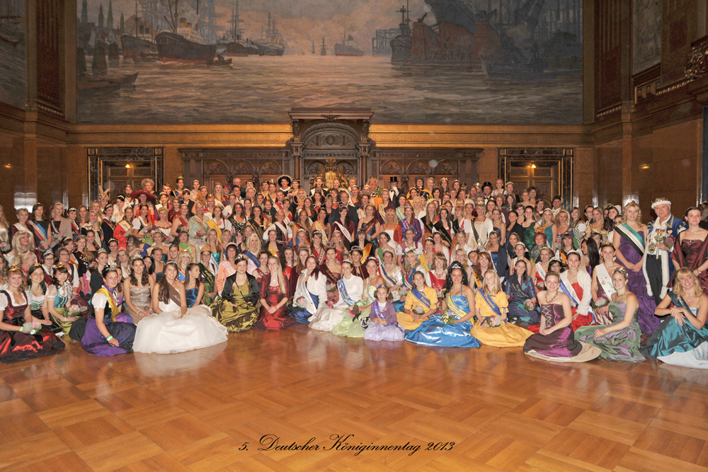Fotostudio-Sythana_VeranstaltungenMotorrad_Gottesdienst-18b
