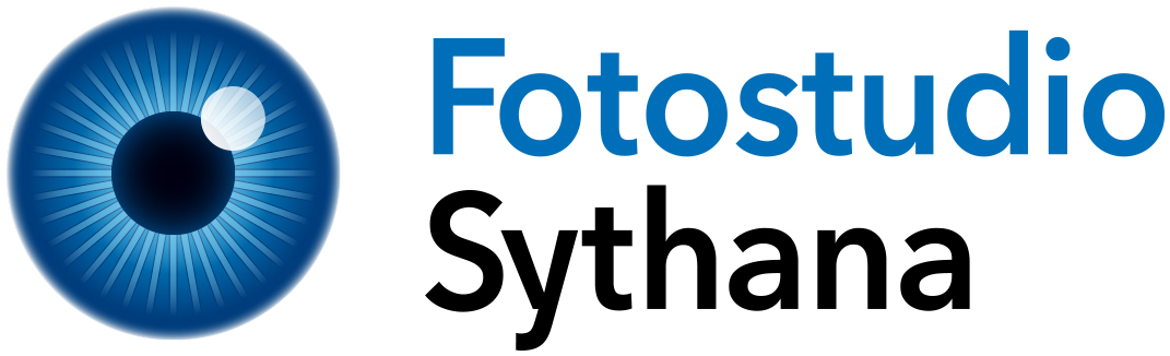 Fotostudio Sythana