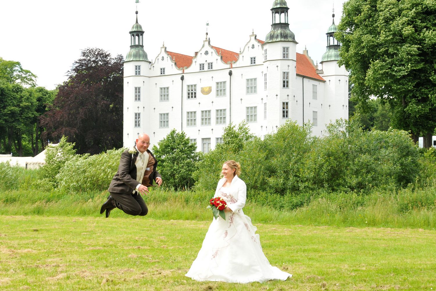 Hochzeit-in-Ahrensburg_467 -(D)