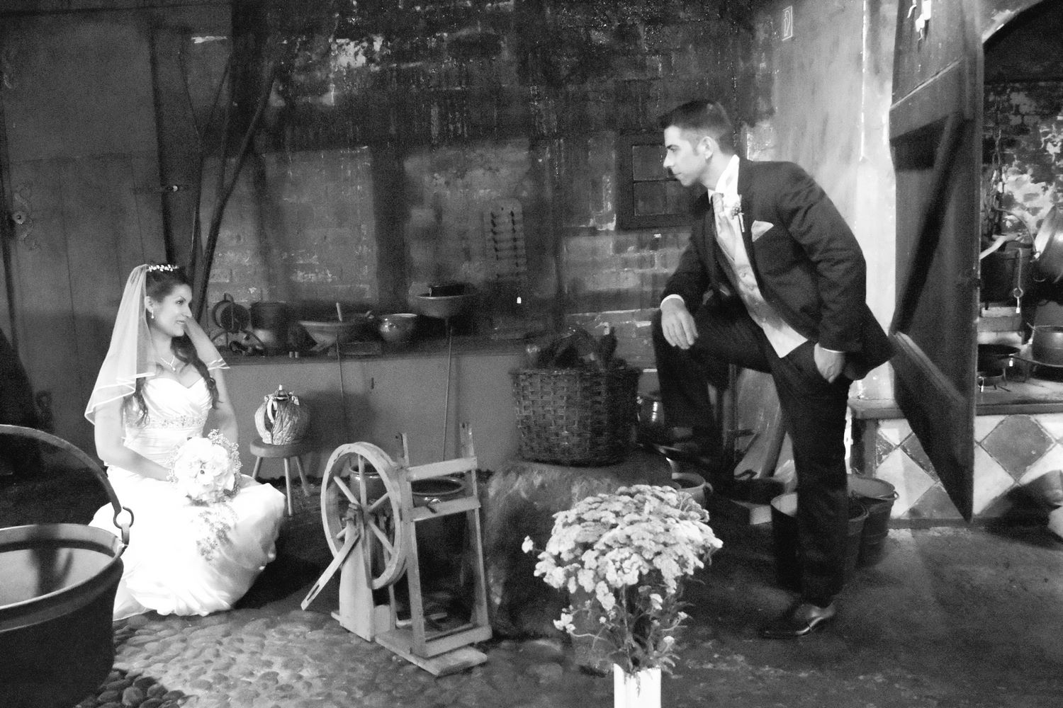 Hochzeit_auf_der_Tenne-542 -(D)