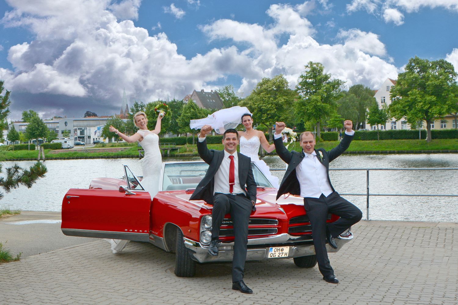 Hochzeiten_Lübeck -(D)