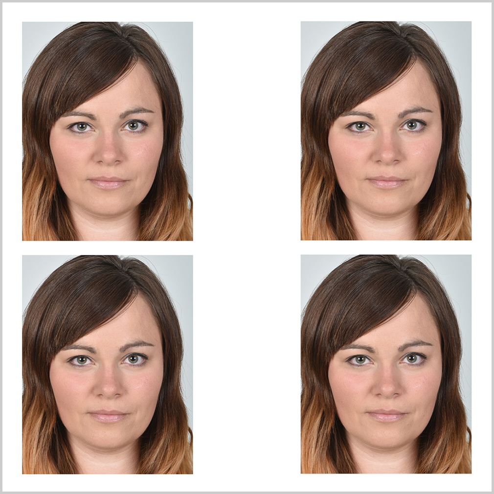 e-passfotos-geesthacht-fotostudio-biometrisch-ausweisfotos